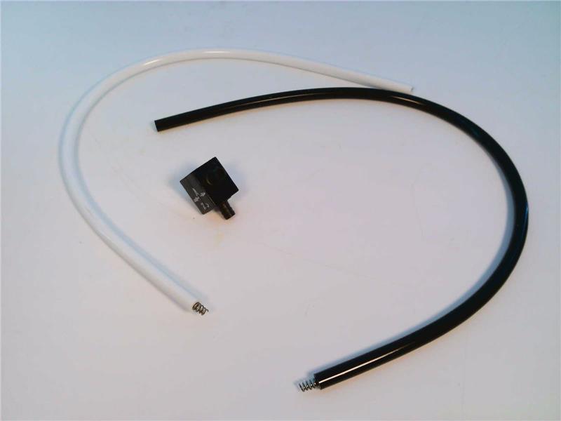 INVENSYS AT-532-111-1-1