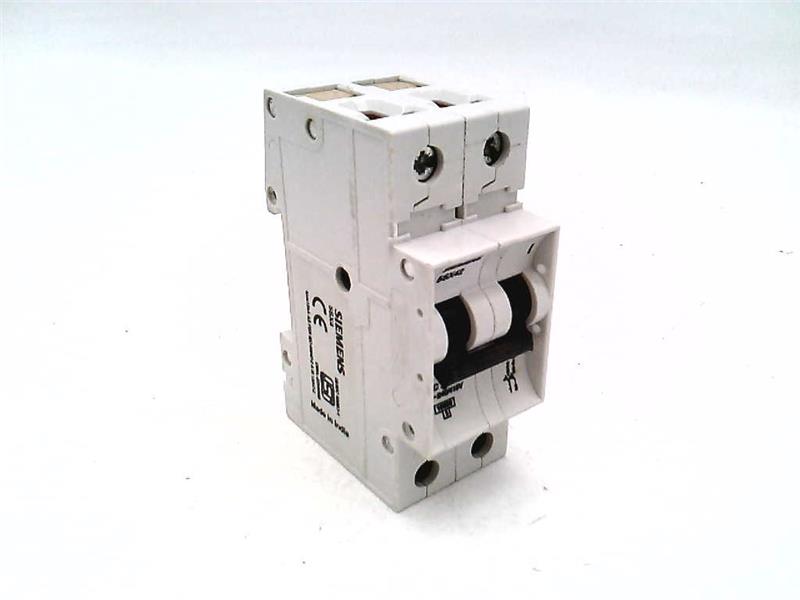 SIEMENS 5SX4210-7RC