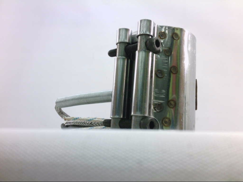 EQUIPLAST INC EM769