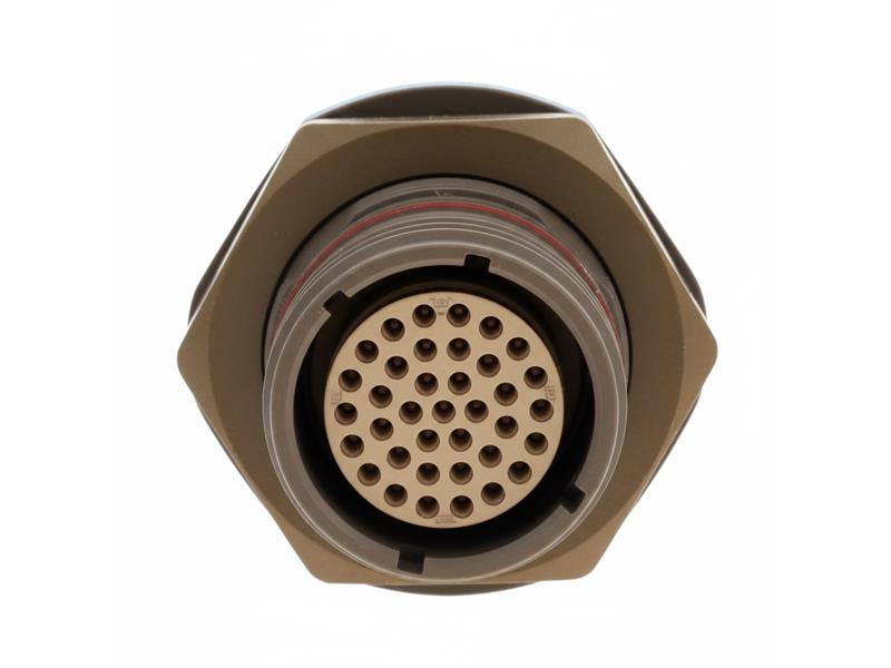 TE CONNECTIVITY D38999/24WG11SN