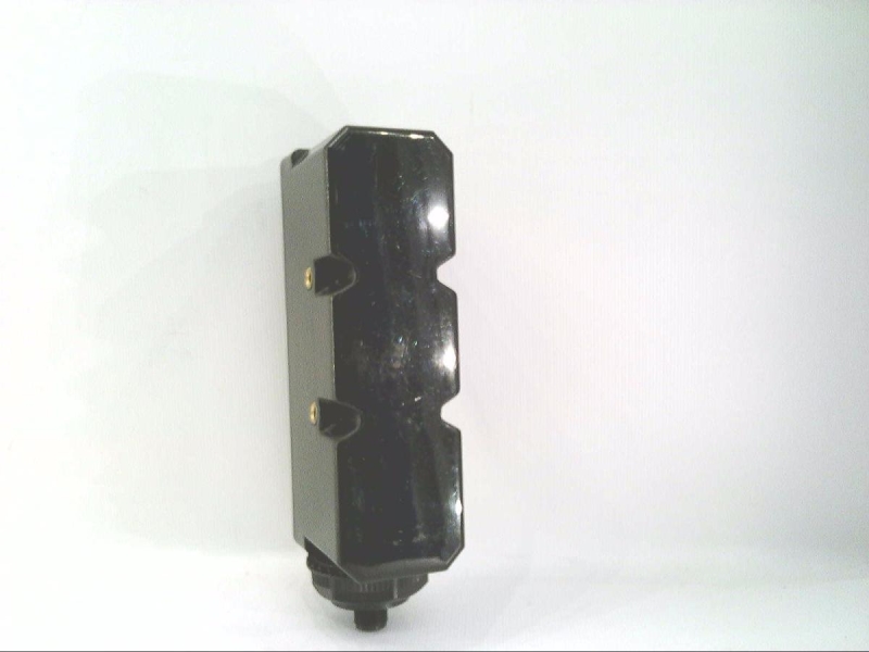 30034902 Photoelectric by LANTECH