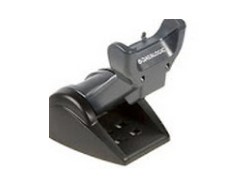 DATALOGIC BC4030-HC-BT