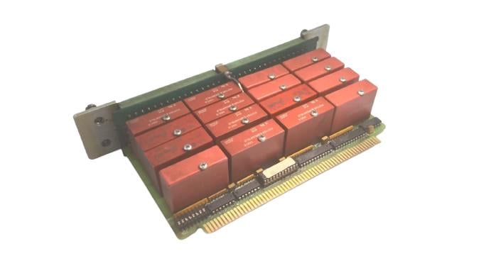 REGAL REXNORD 703-667