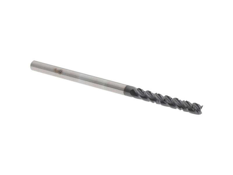 ACCUPRO 00037812