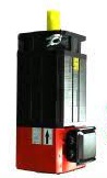 SICHUAN MK SERVO TECHNOLOGY DH10-4-71-11/15-4-1600