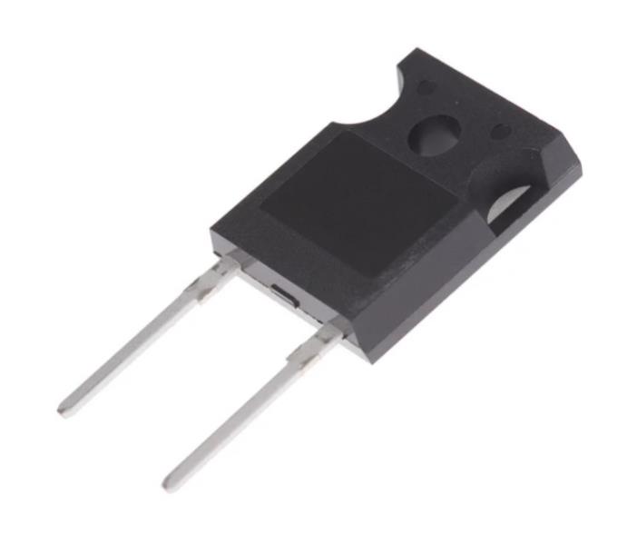 RHRG30120 by ON SEMICONDUCTOR