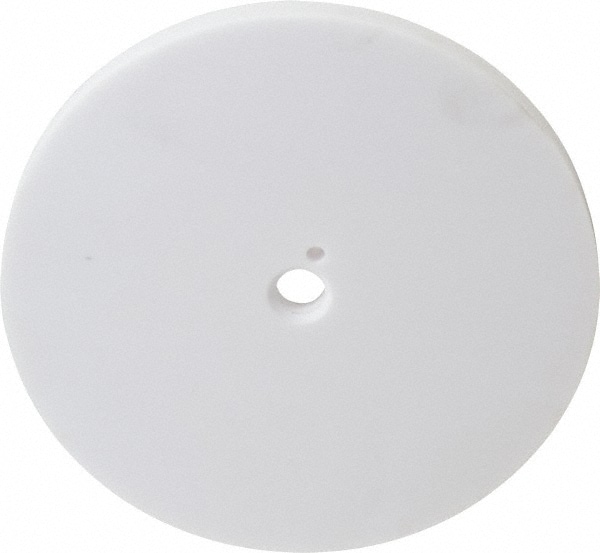 ACCU-FINISH 001-671
