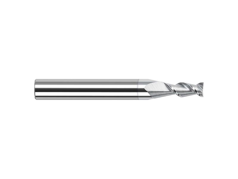HARVEY TOOL 24178-C8