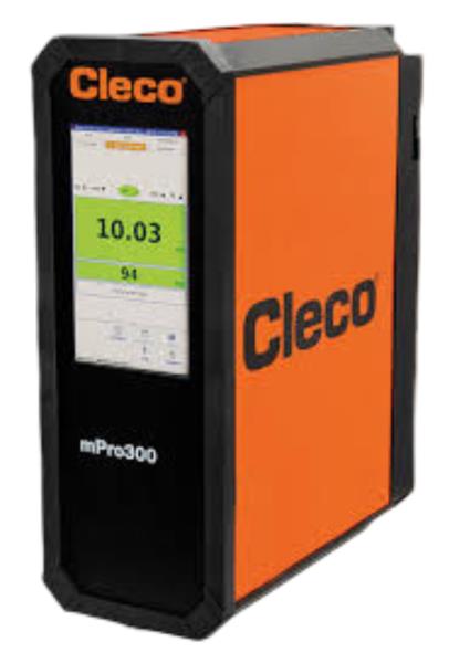 MPRO300GCD par APEX TOOLS