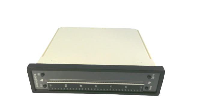TEXMATE FX-B101Q