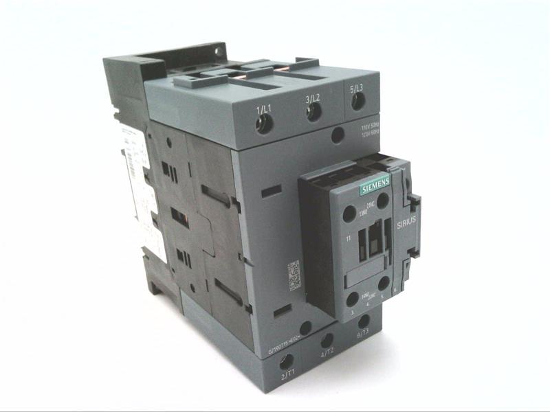 SIEMENS 3RT2045-1AK60