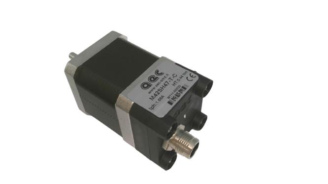 AEC INTERNATIONAL M42SH47-T-C