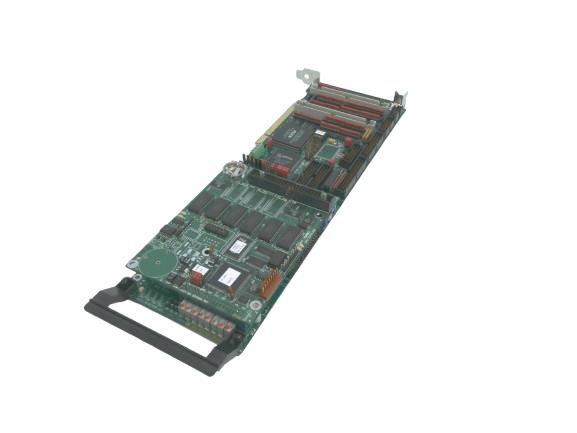 DELTA TAU DATA SYS 603588-102