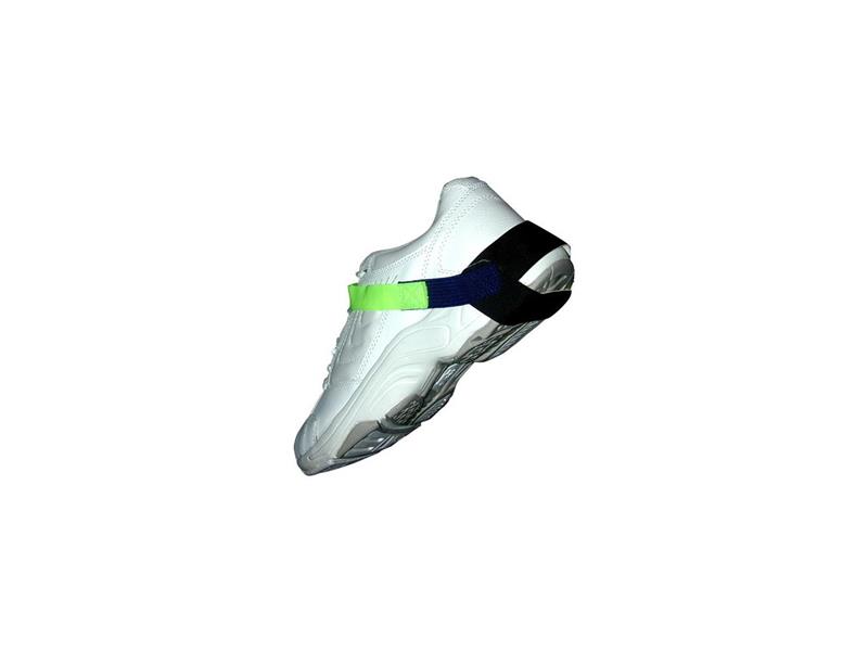HG1390S by TRANSFORMING TECHNOLOGIES