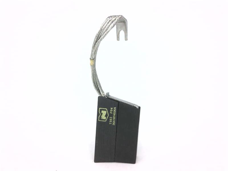 NATIONAL CARBON 36A167402AA