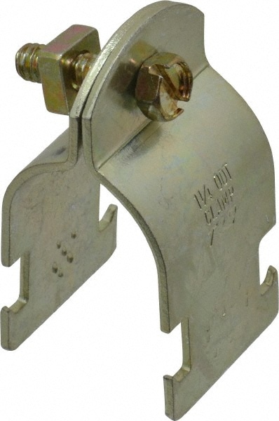 ABB THOMAS & BETTS 701-1-14