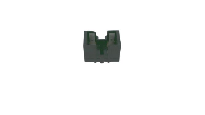 SCHNEIDER ELECTRIC 9999R13