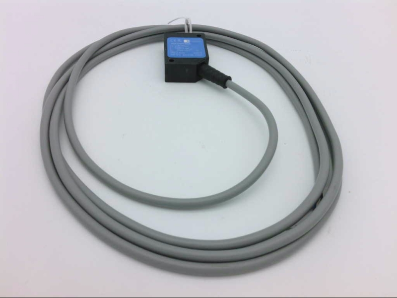RADWELL VERIFIED SUBSTITUTE FQP1-4002P-A3U2-SUB