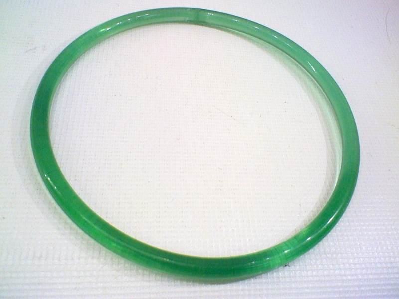 HYTROL 090.25582