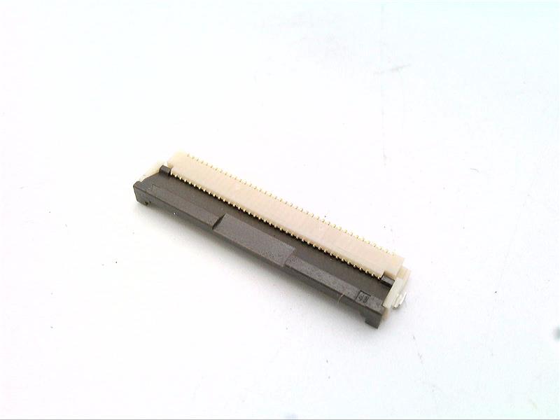 HIROSE ELECTRIC FH12S-40S-0.5SH(55)