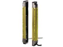 OMRON F3SJ-A0920P30