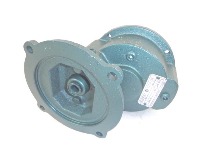 REGAL REXNORD 7071850504