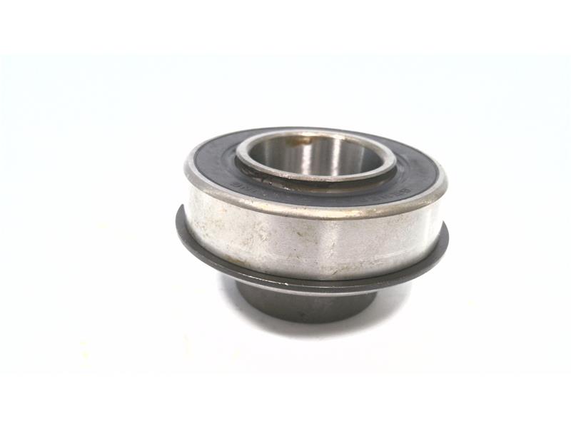RBC BEARINGS 7616DLGTN