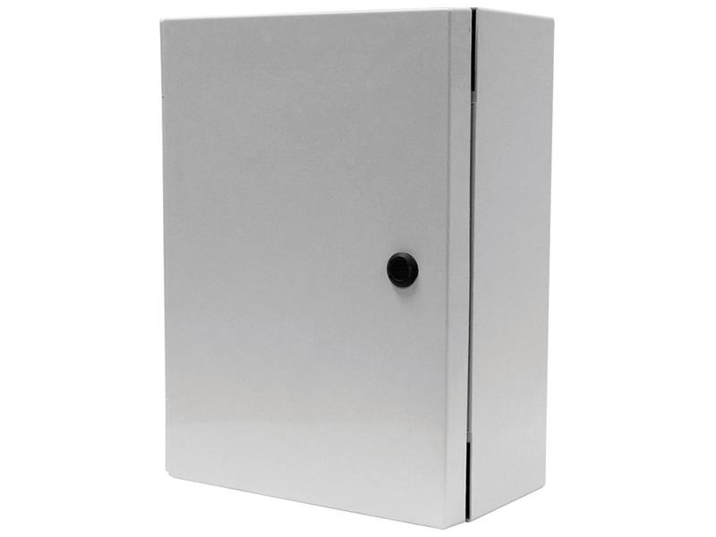 NVENT AN4032HPLA