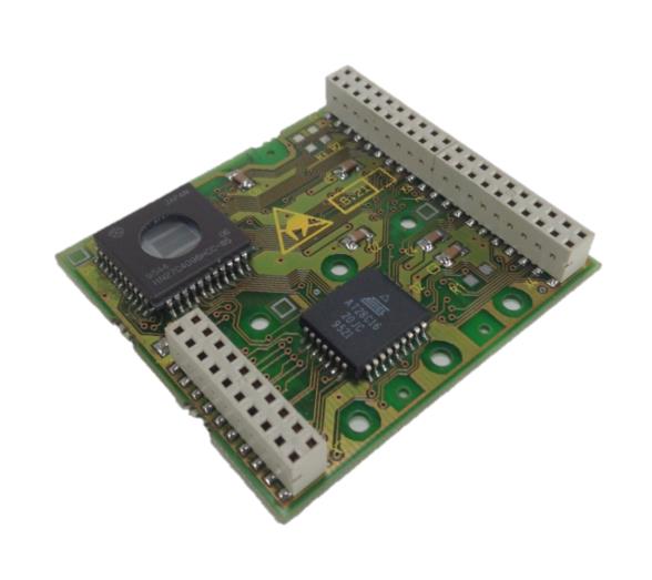 SIEMENS 6SE7098-0XX84-0AH0