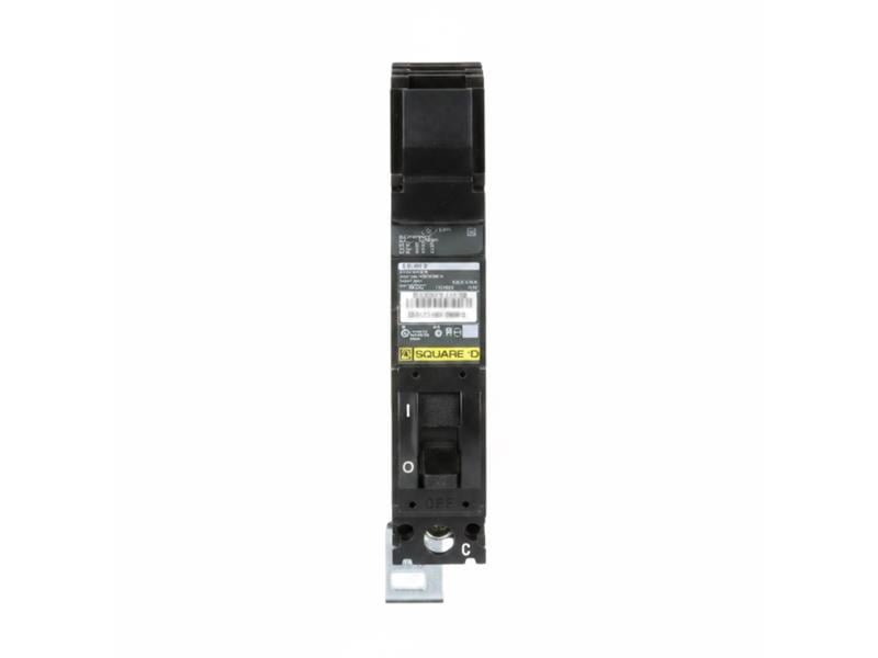 SCHNEIDER ELECTRIC FA14025C