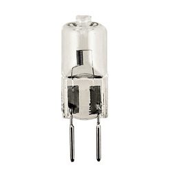 RADWELL VERIFIED SUBSTITUTE 97670-SUB