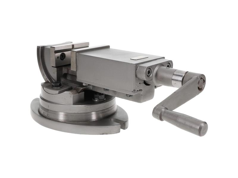 110026 by GIBRALTAR PRODUCTS