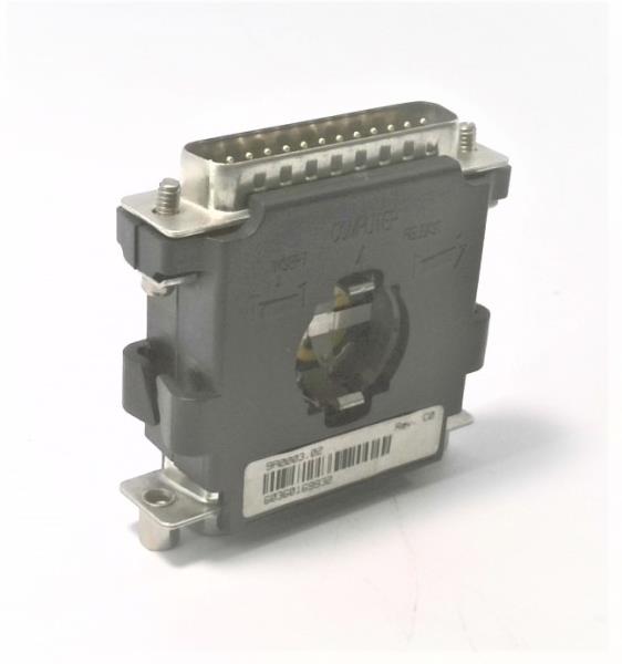 B&R 9A0003.02
