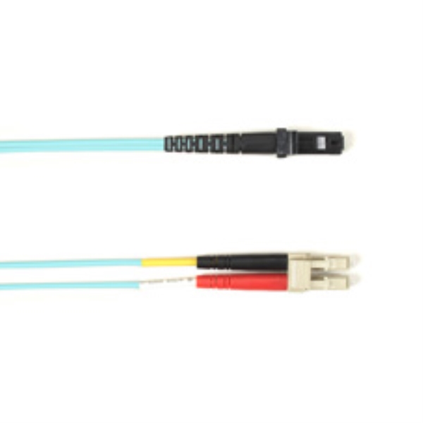 FOCMP10-025M-LCMT-AQ by BLACK BOX CORP