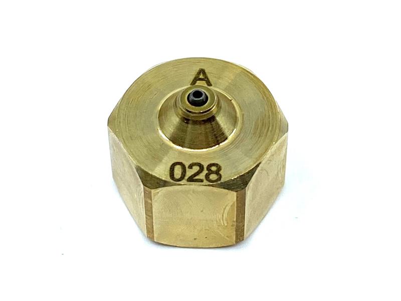 RADWELL VERIFIED SUBSTITUTE 322328-SUB