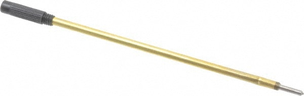 MOODY 49-8101