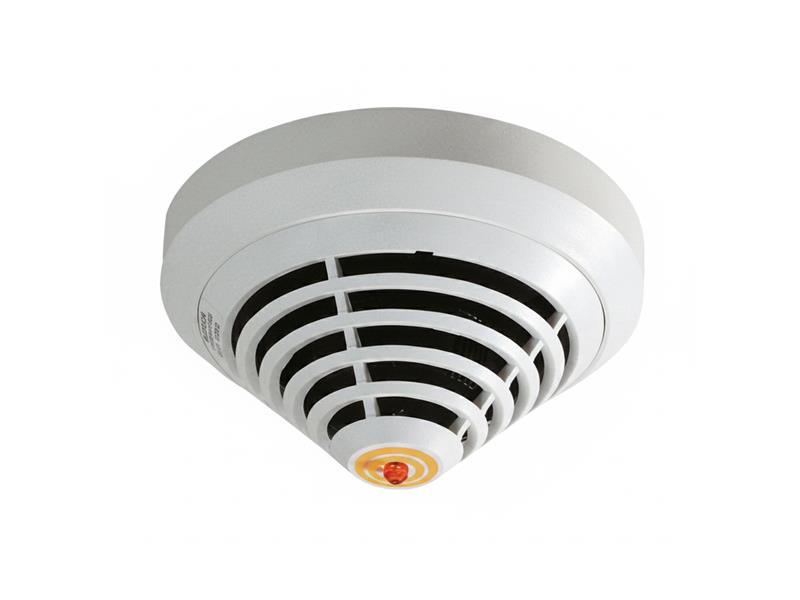 FAP-425-O-R por BOSCH