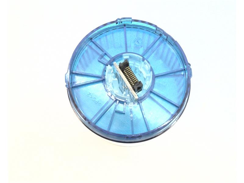 MURR ELEKTRONIK 4000-76070-1014000