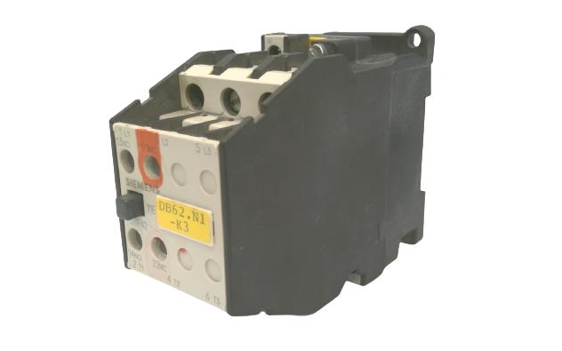 SIEMENS 3TF4211-0AK1