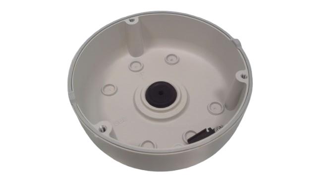 I3 INTERNATIONAL B88