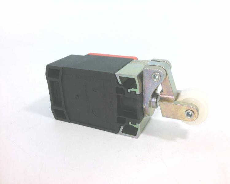 BERNSTEIN AG 608.1000.025