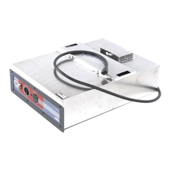 RPC5-HM2000 by INTERMETRO