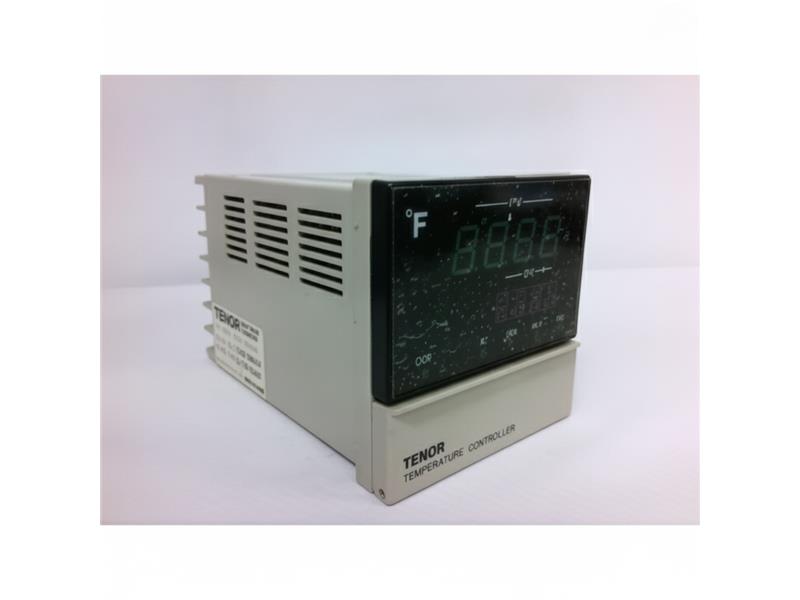 DX7KMWNR-AC85-264 di HANYOUNG ELECTRONIC CO