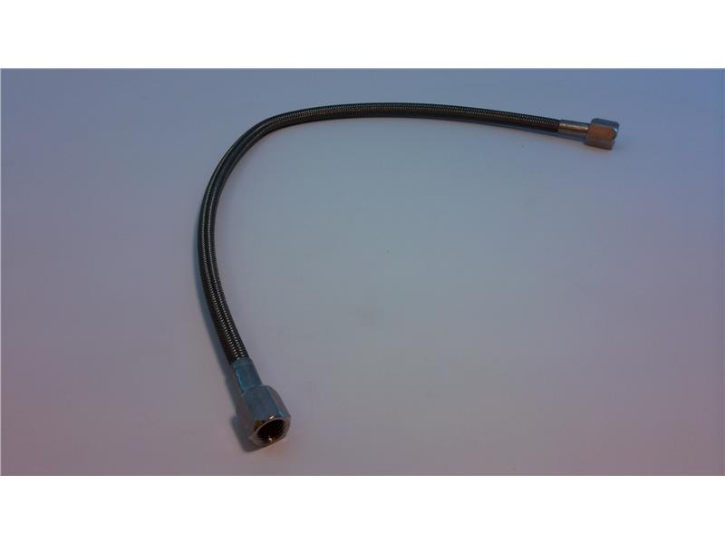 RADWELL 4552K301