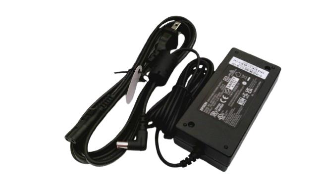 PANDUIT MP300-ACS