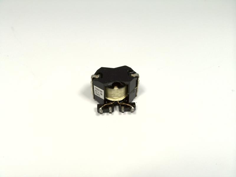 RENCO ELECTRONICS INC RL-7676