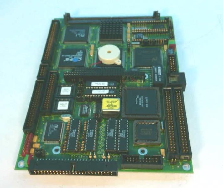 WINSYSTEMS LBC586PLUS-2324D