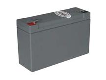 TRIPP LITE RBC52