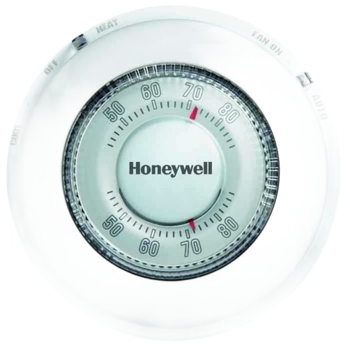 CT87N by HONEYWELL