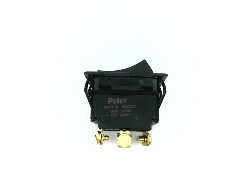 POLLAK 1347 R